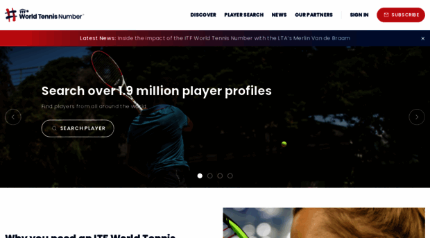 worldtennisnumber.com