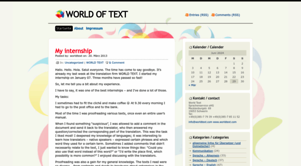 worldtext.wordpress.com