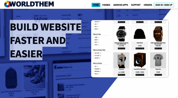 worldthem.com