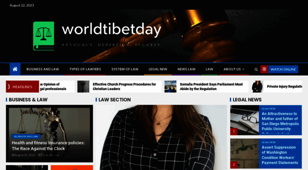 worldtibetday.com