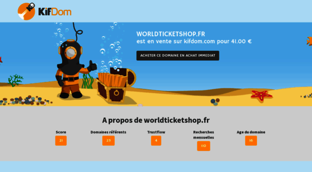 worldticketshop.fr