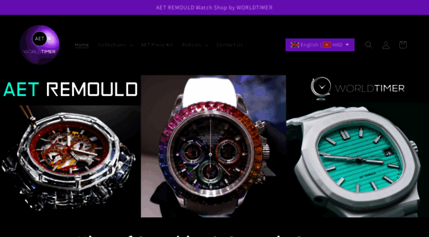 worldtimer-rolex.com