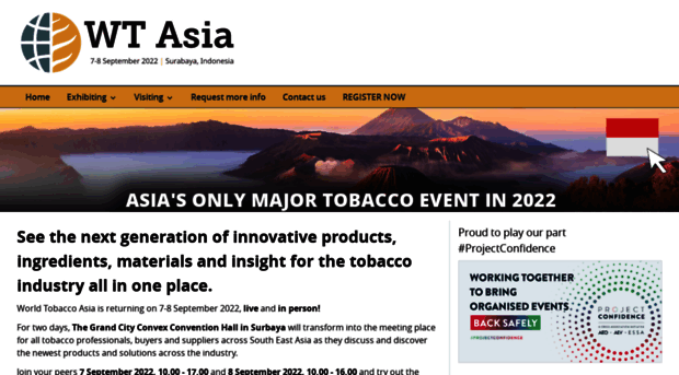 worldtobacco.co.uk