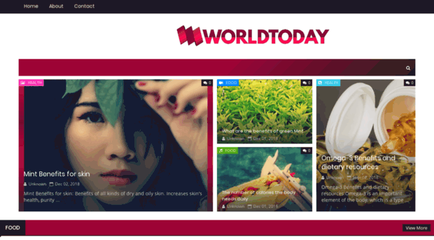 worldtoday4.blogspot.com