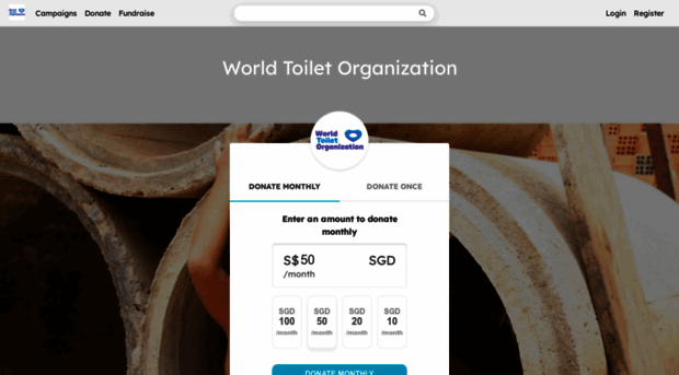 worldtoilet.give.asia