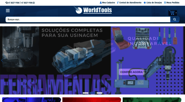 worldtools.com.br