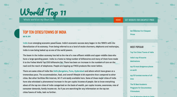 worldtop11.wordpress.com