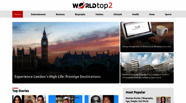 worldtop2.info