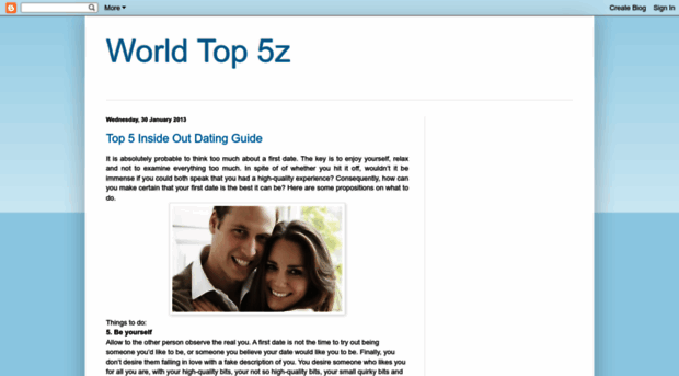 worldtop5z.blogspot.com