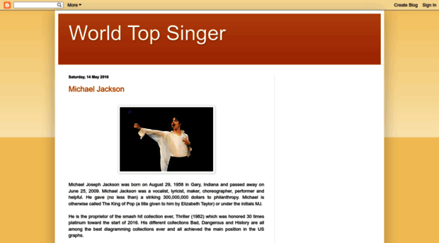 worldtopsinger.blogspot.com