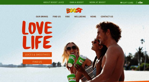 worldtour.boostjuice.com.au