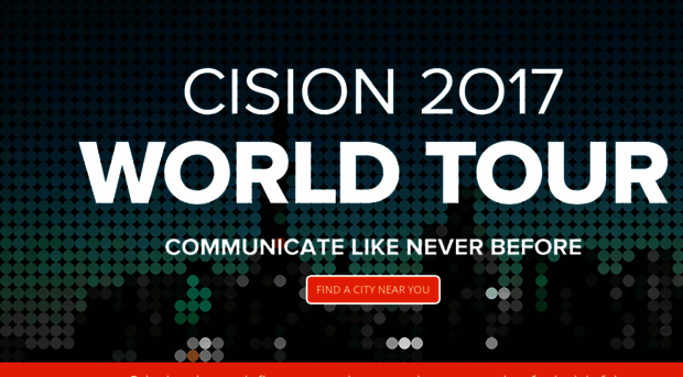 worldtour.cision.com