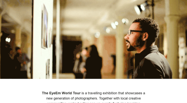 worldtour.eyeem.com