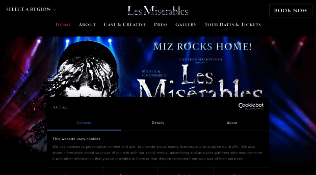 worldtour.lesmis.com