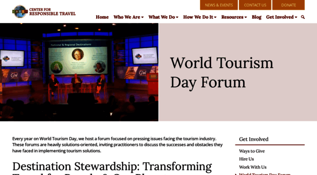 worldtourismdayforum.com