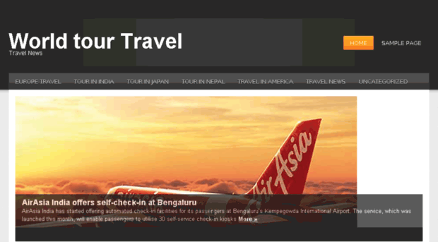 worldtourtravel.net