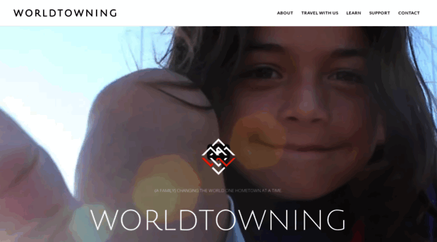 worldtowning.com