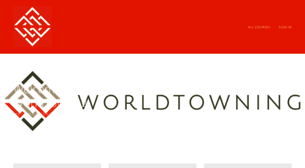 worldtowning.thinkific.com