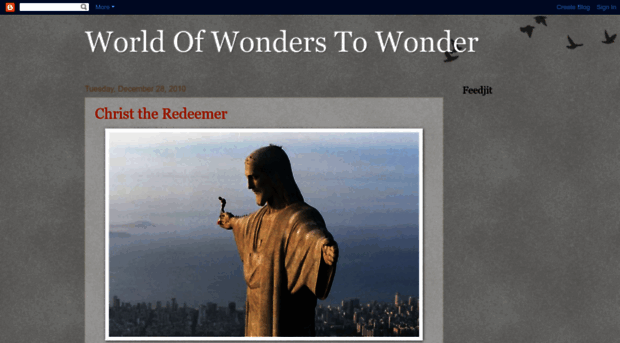 worldtowonder.blogspot.com