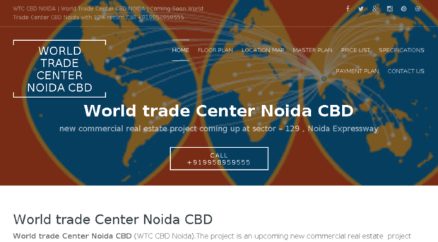 worldtradecenternoidacbd.com