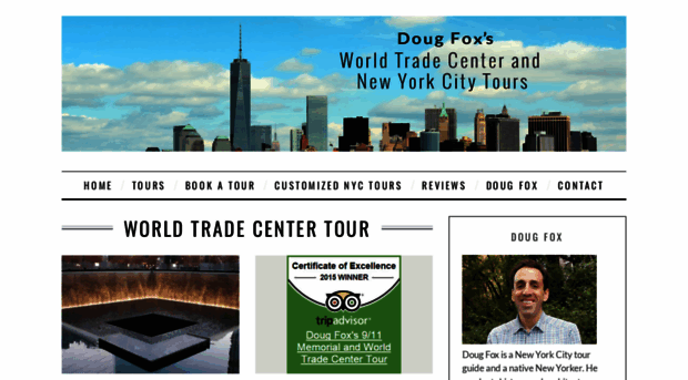 worldtradecentertour.com