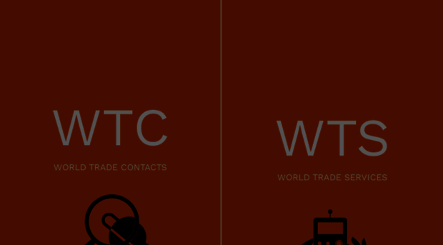 worldtradecontacts.com