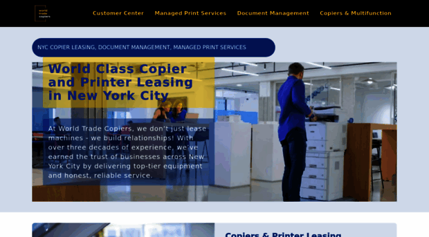 worldtradecopiers.com