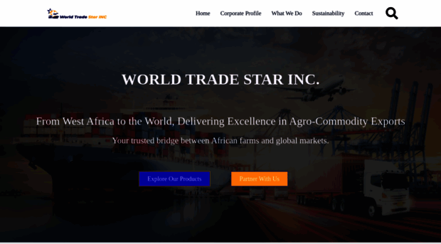 worldtradestar.com