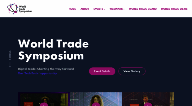 worldtradesymposium.com