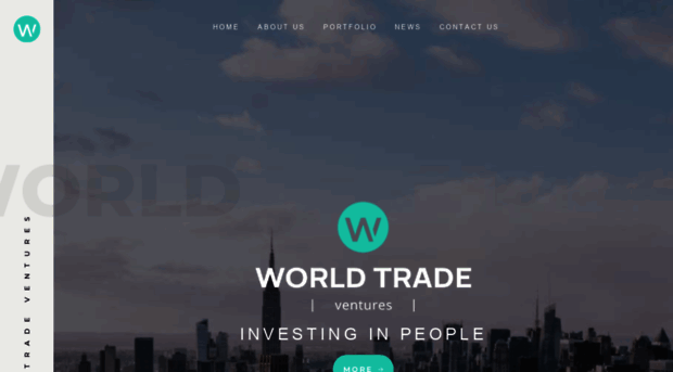 worldtradeventures.com