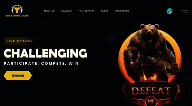 worldtradingleagues.com