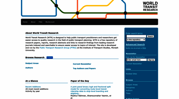 worldtransitresearch.info