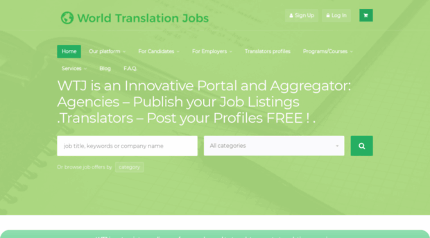 worldtranslationjobs.com