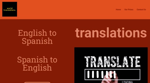 worldtranslations.org