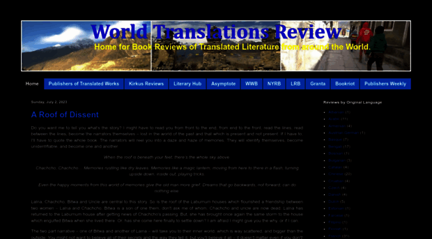 worldtranslationsreview.blogspot.com