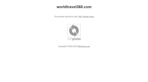 worldtravel360.com