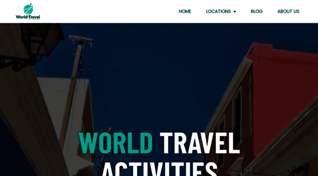 worldtravelactivities.com