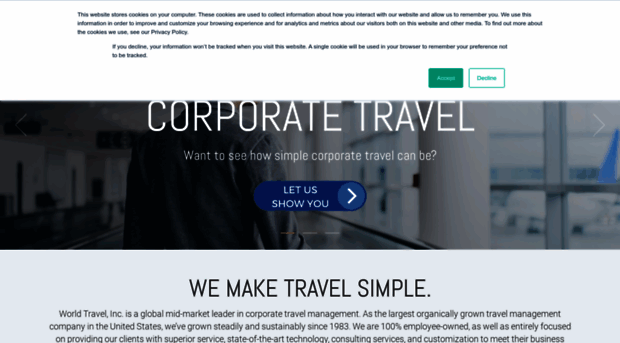 worldtravelinc.com