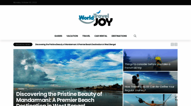 worldtraveljoy.com