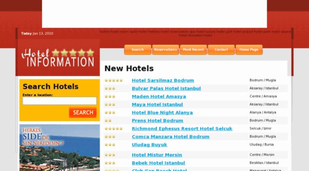 worldtrendhotelinfo.com