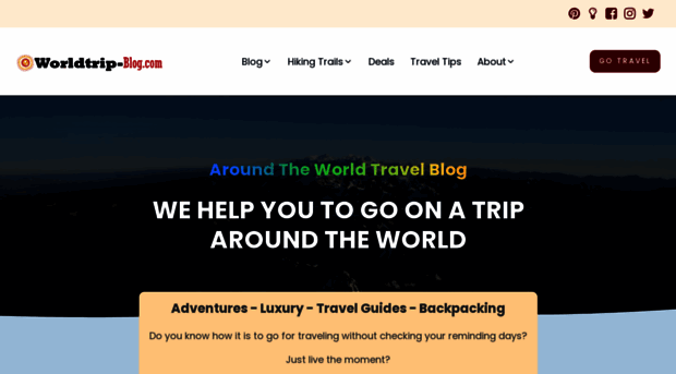 worldtrip-blog.com