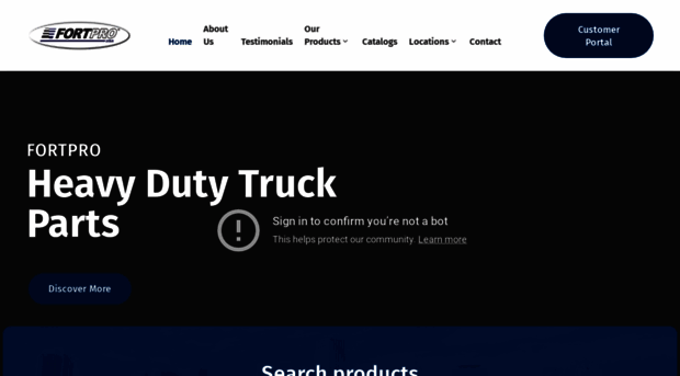 worldtruckpartsusa.com