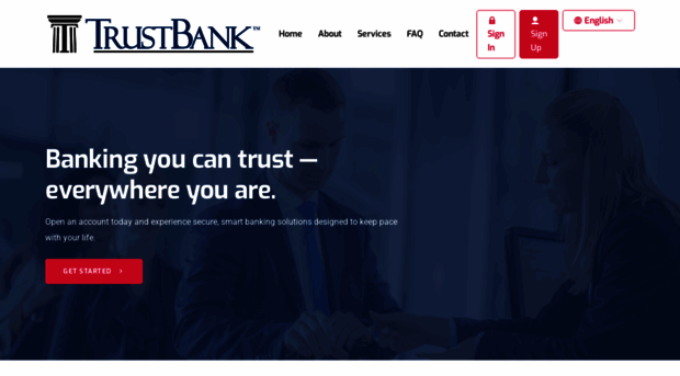 worldtrustbank.org