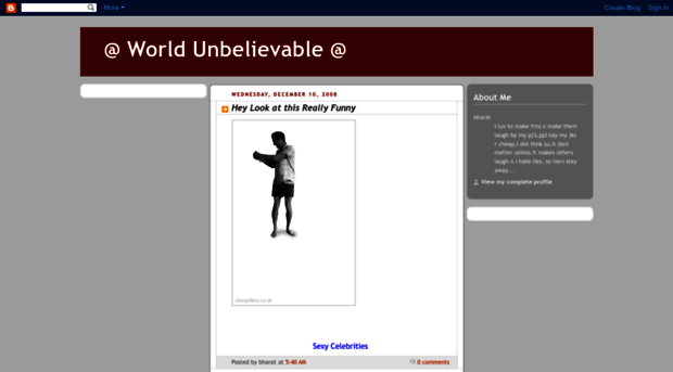 worldunbelievable.blogspot.com