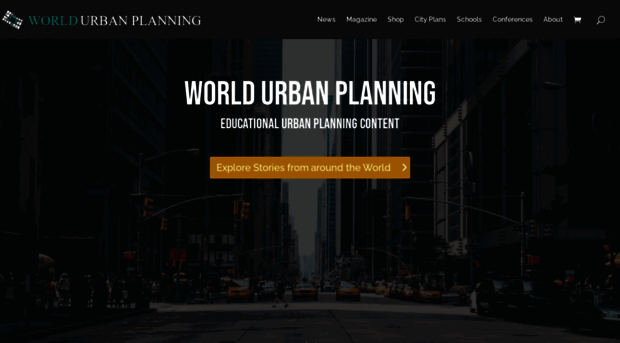 worldurbanplanning.com