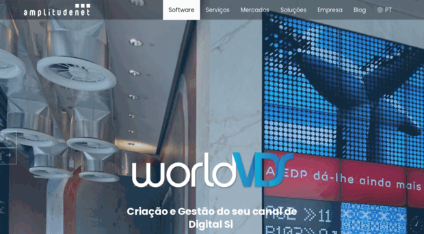 worldvds.com