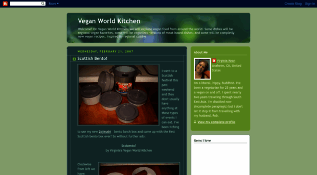 worldvegankitchen.blogspot.com