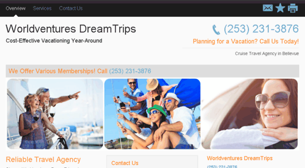 worldventuresdreamtrips.net