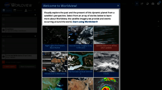 worldview.earthdata.nasa.gov