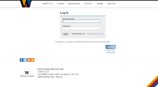 worldviewacademy.campintouch.com